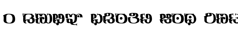 new stylish kannada fonts free download