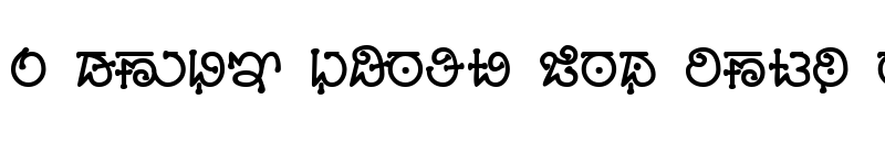 kannada fonts downloads