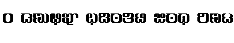 kannada nudi fonts free download